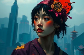 『Homie Kei』ファン必見！似たテーマの映画・ドラマ10選