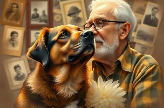 『ハチ公物語』のような感動作品10選