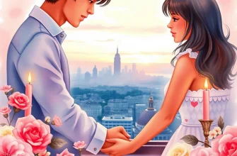 『裸のマノン 解き放たれた愛欲のめざめ』ファン必見！似た作品10選