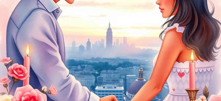 『裸のマノン 解き放たれた愛欲のめざめ』ファン必見！似た作品10選