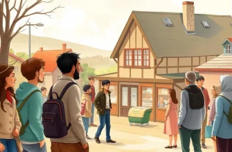 『ちいさな英雄－カニとタマゴと透明人間－』ファンにおすすめの10作品