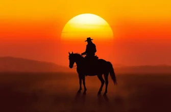 『夕陽のガンマン』ファンにおすすめの10作品