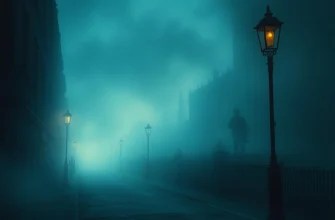 『リッパー・ストリート』に似たおすすめ作品10選