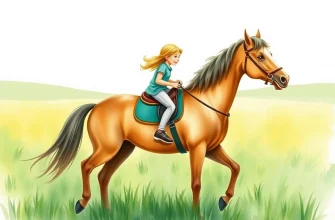 『National Velvet』のような心温まる作品10選