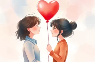 『願いを言ってみて』のような感動作品10選