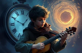 『takt op.Destiny』ファン必見！似た作品10選