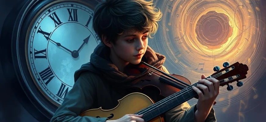 『takt op.Destiny』ファン必見！似た作品10選