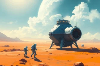 『ミッション・マンガル 崖っぷちチームの火星打上げ計画』に似た宇宙＆科学ドラマ10選