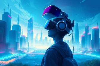 『GAMER』ファンにおすすめの10作品