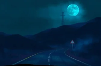 『マルホランド・ドライブ』に似た謎めいた作品10選