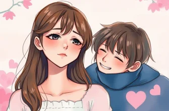 『オオカミ少女と黒王子』ファン必見！似た作品10選