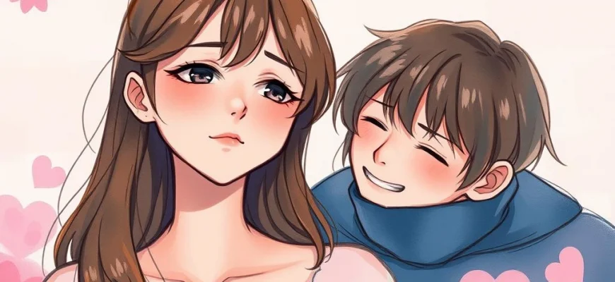 『オオカミ少女と黒王子』ファン必見！似た作品10選