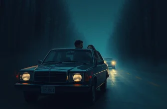 『ディック・ロングはなぜ死んだのか？』ファン必見の10作品