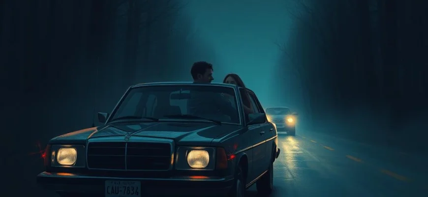 『ディック・ロングはなぜ死んだのか？』ファン必見の10作品