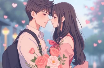 『佐々木と宮野』ファンにおすすめの10作品