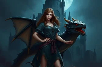 『悪役令嬢なのでラスボスを飼ってみました』に似たおすすめ作品10選