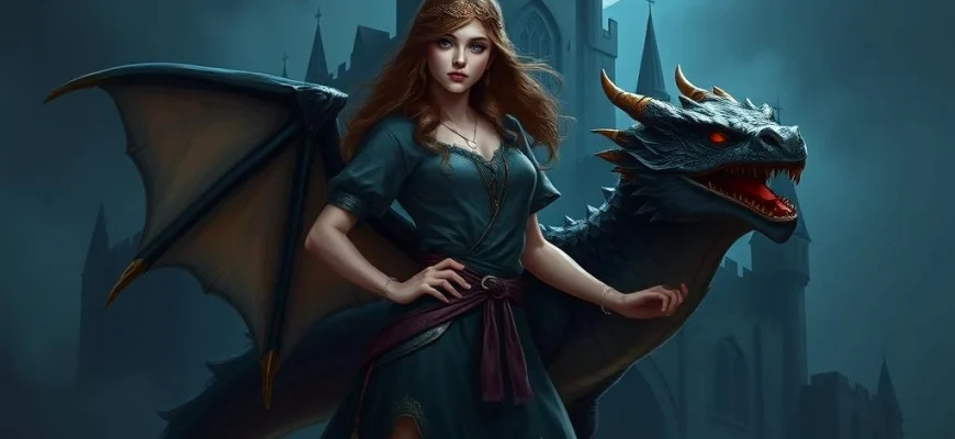 『悪役令嬢なのでラスボスを飼ってみました』に似たおすすめ作品10選