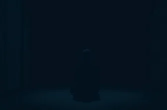 『Solos ～ひとりひとりの回想録～』のような作品10選