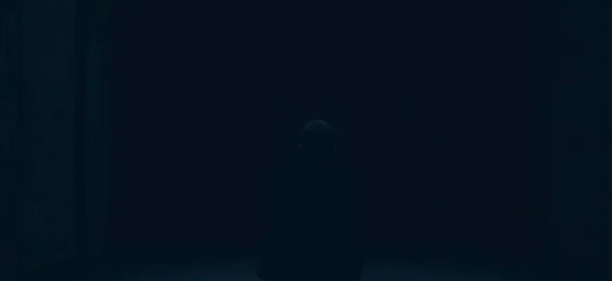 『Solos ～ひとりひとりの回想録～』のような作品10選