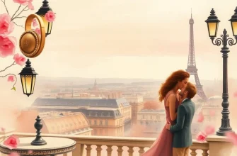 『マダム・ド…の耳飾り』と似た傑作10選