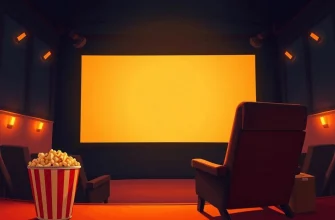 『Burga』のような作品を楽しむ10の選択肢