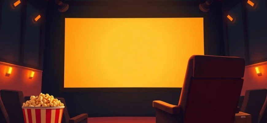 『Burga』のような作品を楽しむ10の選択肢