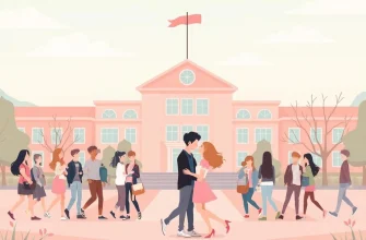 『ToHeart2』ファン必見！似た作品10選