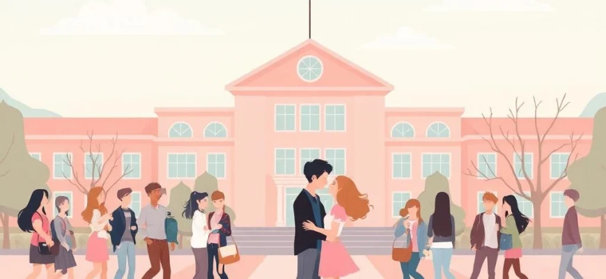 『ToHeart2』ファン必見！似た作品10選