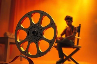 『マッキー』のような映画・ドラマ10選