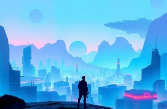 『獣王星』のようなサバイバルSF作品10選