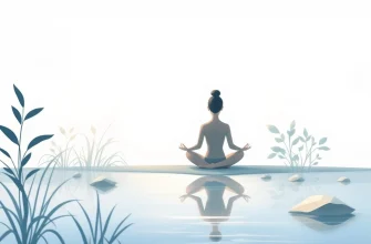 『土を喰らう十二ヵ月』のような心穏やかになる作品10選