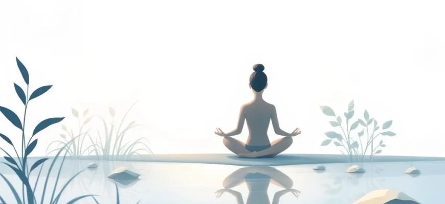 『土を喰らう十二ヵ月』のような心穏やかになる作品10選