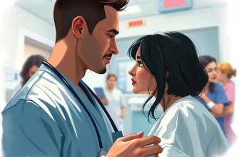 『グレイズ・アナトミー』に似た医療ドラマ10選