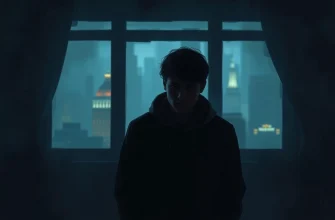 『ジョナサン ふたつの顔の男』ファン必見！似たテーマの映画・ドラマ10選