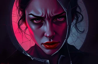 『Pale Moon』ファン必見！似たテーマの作品10選