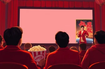 『マグニフィセント・バッチャー』ファンにおすすめの10作品