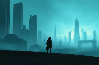 『リベリオン』に似た映画・ドラマ10選