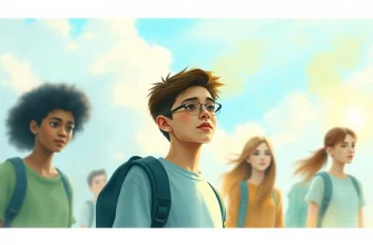 「エビシー修業日記」ファンにおすすめの10作品