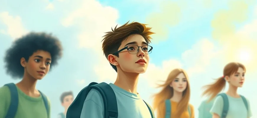 「エビシー修業日記」ファンにおすすめの10作品