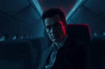 『レッド・アイ』のようなサスペンス作品10選