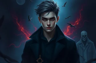 運命と裏切りを描く『裏切りは僕の名前を知っている』に似た作品10選