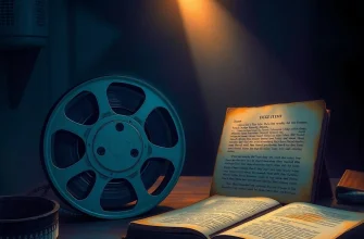 『テオレマ』の世界観を楽しめる10作品