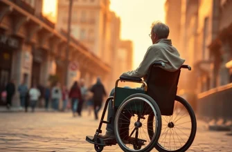 感動と勇気を描く作品たち