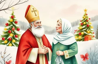 天使と奇跡を描く『気まぐれ天使』に似た作品