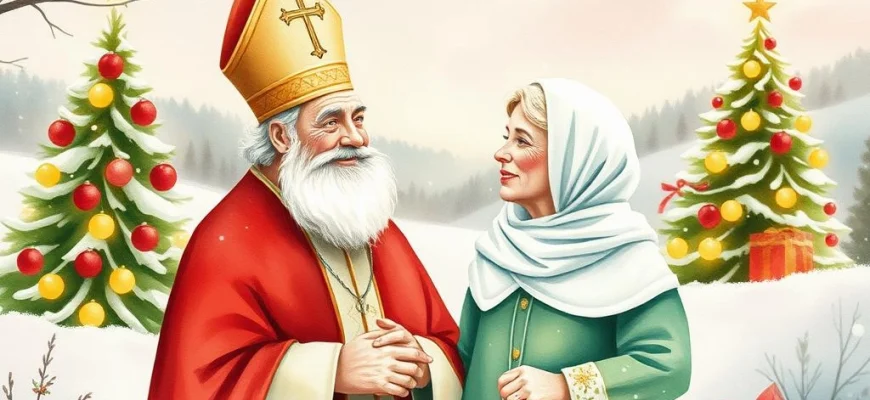 天使と奇跡を描く『気まぐれ天使』に似た作品