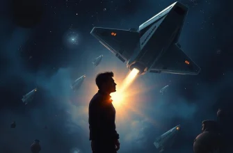 『蒼天航路』ファン必見！似た作品10選