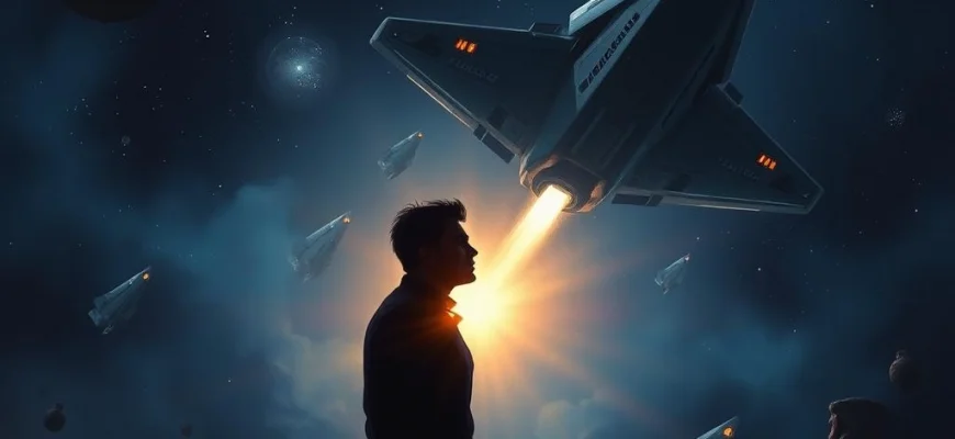 『蒼天航路』ファン必見！似た作品10選