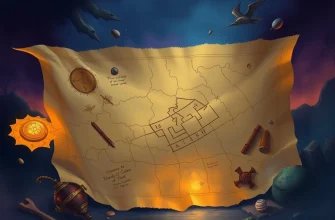 『タカラのびいどろ』ファン必見！似た作品10選