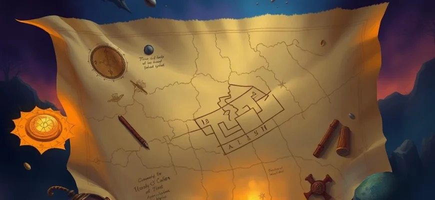 『タカラのびいどろ』ファン必見！似た作品10選