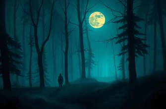 『ノベンバー』のような神秘的な作品10選